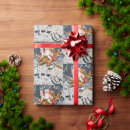 Suche nach zweiter weltkrieg geschenkpapier Retro