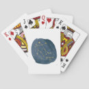 Suche nach gemini spielkarten Tierzeichen