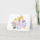 Suche nach bug karten Cartoon