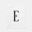 Suche nach altmodische decken Für alle