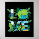 Suche nach earth love poster Welt