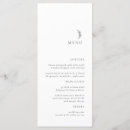 Suche nach schwarze oliven postkarten Gäste