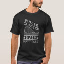Suche nach untersetzer tshirts Haar