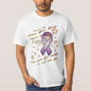 Suche nach relais tshirts Band