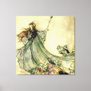 Suche nach arthur rackham Shakespeare