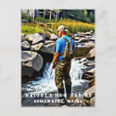 Suche nach sun postkarten Modern