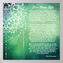 Suche nach tecumseh poster Amerikanisch