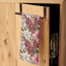 Suche nach bronze geschirr tücher Weihnachtsgeschenke