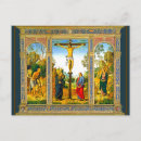 Suche nach die renaissance postkarten Jesus