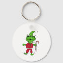 Suche nach elfen schlüsselanhänger Weihnachten