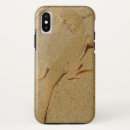 Suche nach tod iphone hüllen Jede person