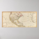 Suche nach dargestellt poster Amerika