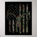 Suche nach camo poster Pfeil