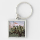 Suche nach kommunismus schlüsselanhänger Russisch