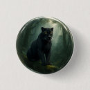 Suche nach panther accessoires Jede person