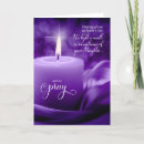 Suche nach fathers day postkarten Jede person