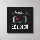 Suche nach bücherwurm leinwandbilder Bibliothek
