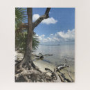 Suche nach blaues meer puzzle Himmel
