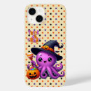 Suche nach trick iphone hüllen Tier