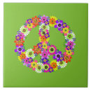 Suche nach peace fliesen Boho