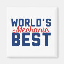 Suche nach mechaniker magnete Für alle