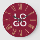 Suche nach burgund wanduhren Gold