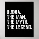 Suche nach der mythos poster Papa