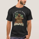 Suche nach zen meister tshirts Yoga