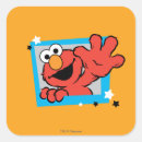 Suche nach elmo aufkleber Saisonstart