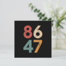 Suche nach anti einladungen Trumpf