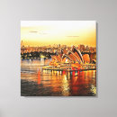 Suche nach sydney leinwandbilder Fotografie