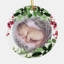 Suche nach kiefernnadeln ornamente Misteloe