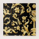 Suche nach barock puzzle Darstellung