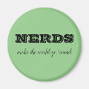 Suche nach nerd magnete Welt