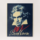 Suche nach beethoven puzzle Ludwig van beethoven