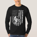 Suche nach motorcross tshirts Modern