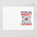 Suche nach physiker andere postkarten Chemie