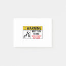 Suche nach motorrad motorräder post it Fahrrad