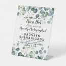 Suche nach natur inspiriert schmuck Hochzeitsempfang