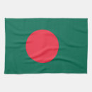 Suche nach trockner geschirr tücher Küchentuch