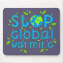 Suche nach wiederverwendung mousepads Umwelt