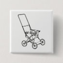 Suche nach kinderwagen buttons Säugling