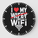 Suche nach programmierer wanduhren Geek