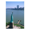 Suche nach freiheitsstatue poster Kupfer