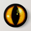 Suche nach augen buttons Gelb