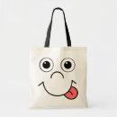 Suche nach klug tote bags Für alle