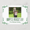 Suche nach alte freunde postkarten Vintag