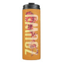 Suche nach world reisebecher Magical