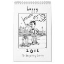 Suche nach lustige comicen kalender Niedlich