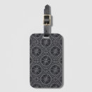 Suche nach kompass gepäckanhänger Boot